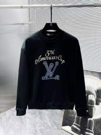 Picture of LV Sweatshirt _SKULVM-5XLkdtr0934069
